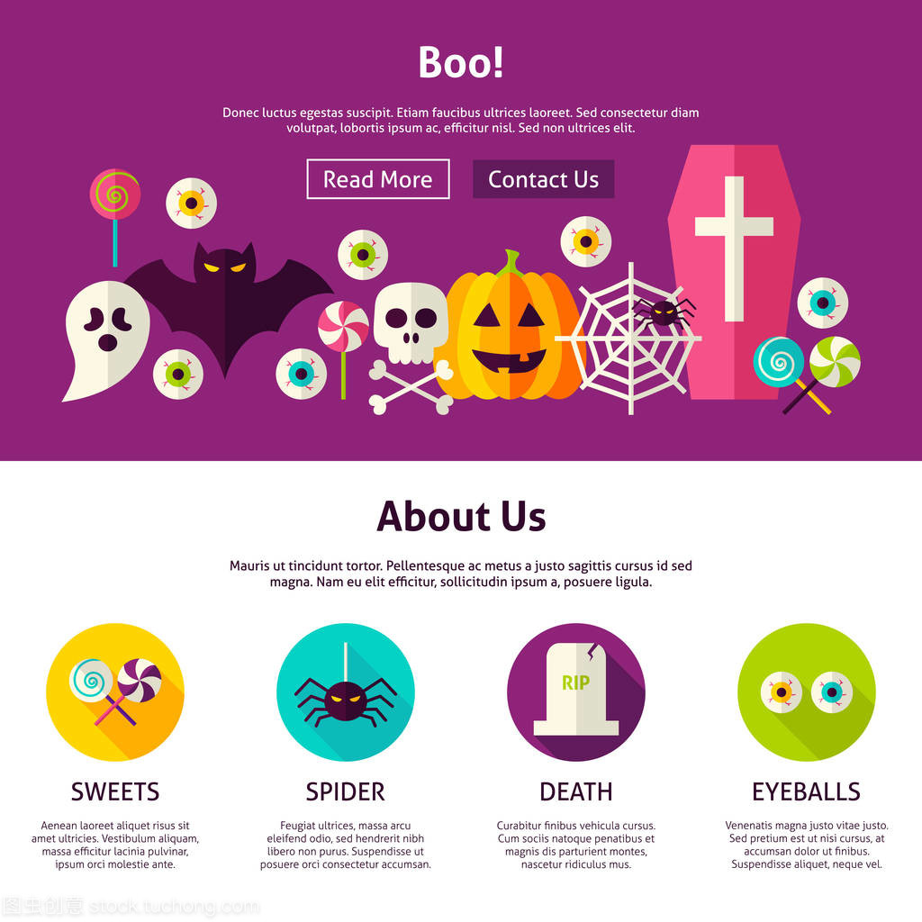 網(wǎng)頁設(shè)計(jì)模板 打造高效精美的網(wǎng)站關(guān)鍵