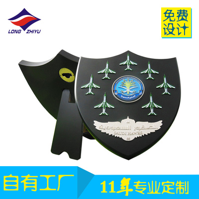 打造專業(yè)的網(wǎng)站建設(shè)與維護(hù)服務(wù)——以Sweet悠悠企業(yè)官網(wǎng)為例