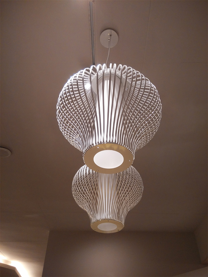 飛魚視覺工廠與聯(lián)邦家私電子商務(wù)產(chǎn)品詳情頁設(shè)計(jì)解析