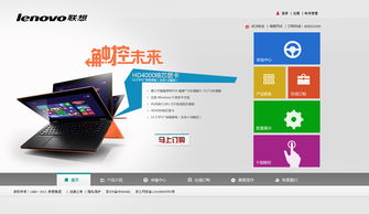 網(wǎng)站設(shè)計與網(wǎng)頁設(shè)計 構(gòu)建數(shù)字時代的視覺與功能橋梁