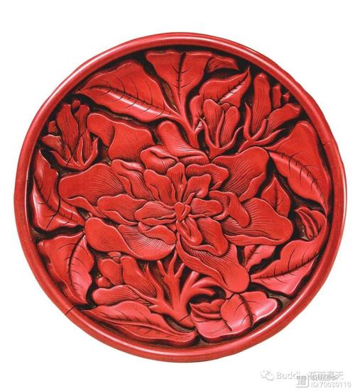 藝魂匠心 中國工藝美術品的發展歷程與故宮臻品的文化意蘊